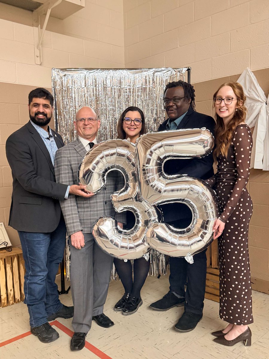 Mon Assemblée tweet media