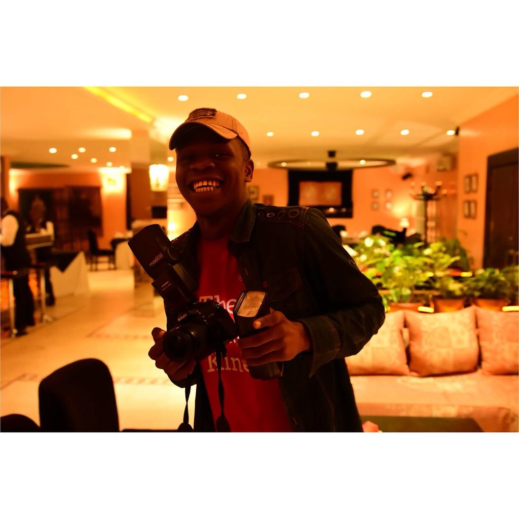 Kine Updates tweet media