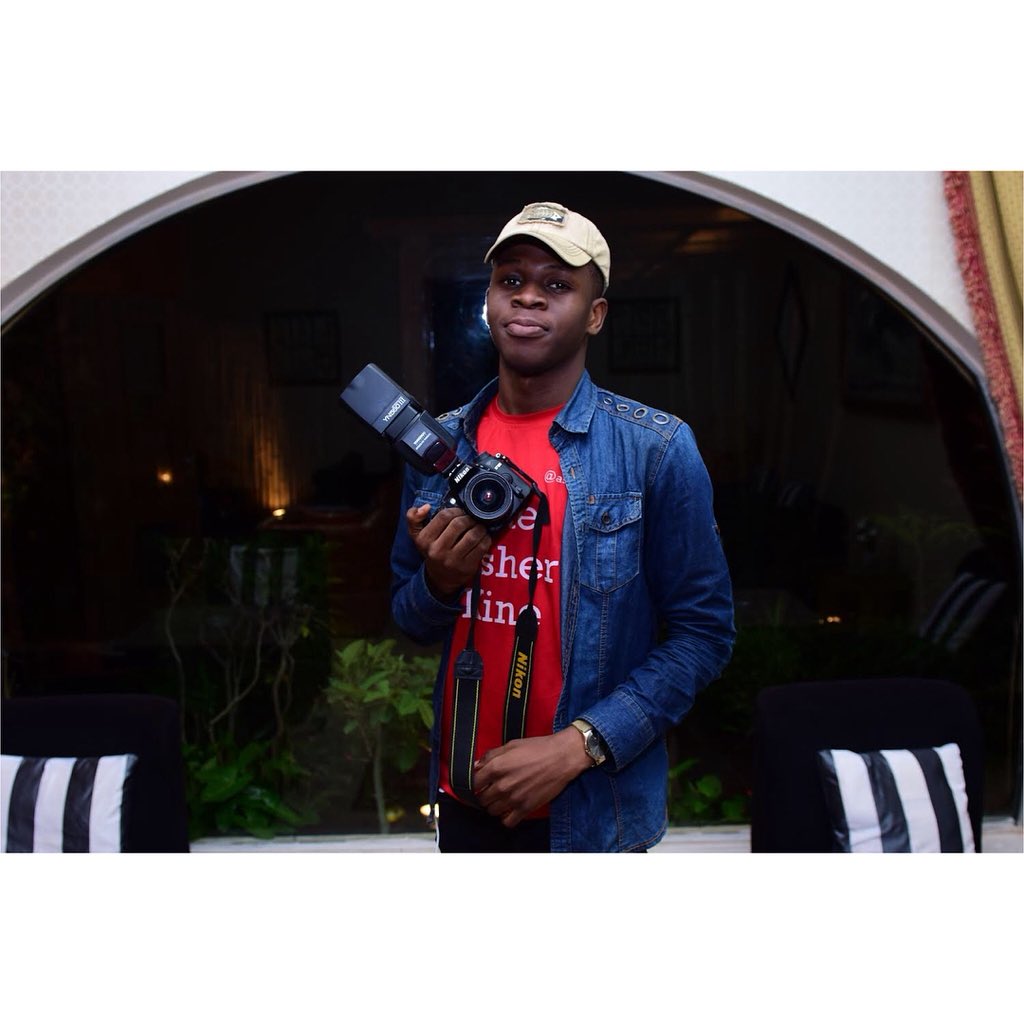 Kine Updates tweet media