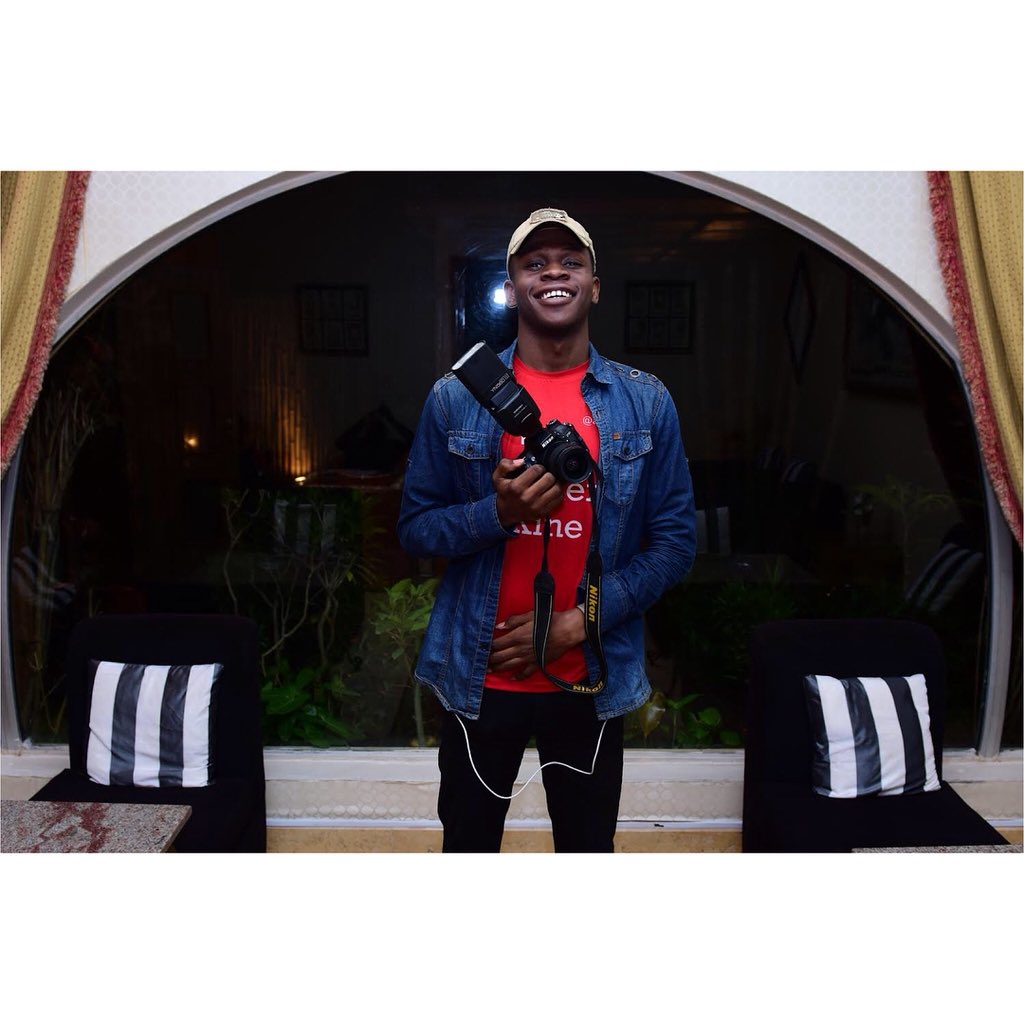 Kine Updates tweet media