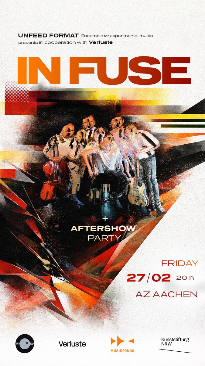 AZ Aachen tweet media