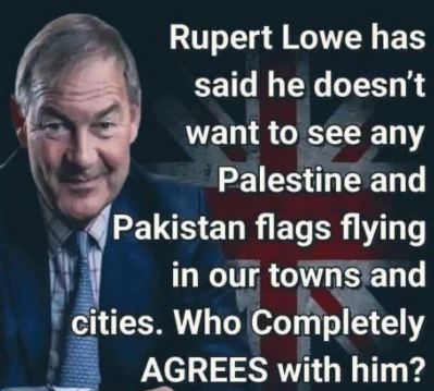 Basil the Great tweet media