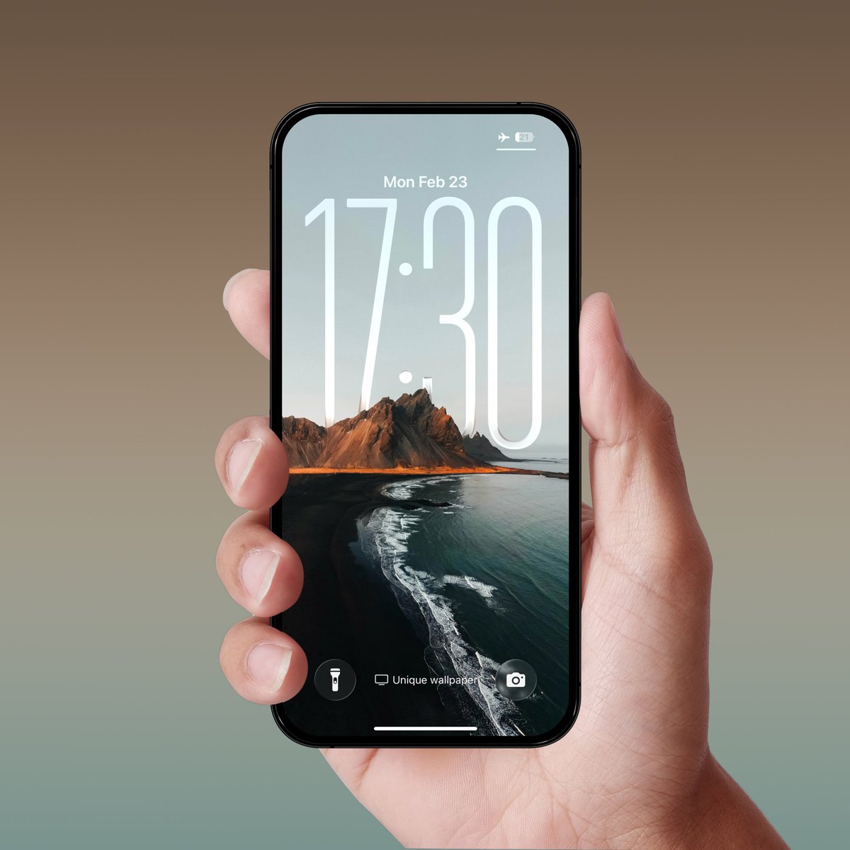 just_unique0's tweet photo. New wallpaper https://t.co/OqoYtPKSY7