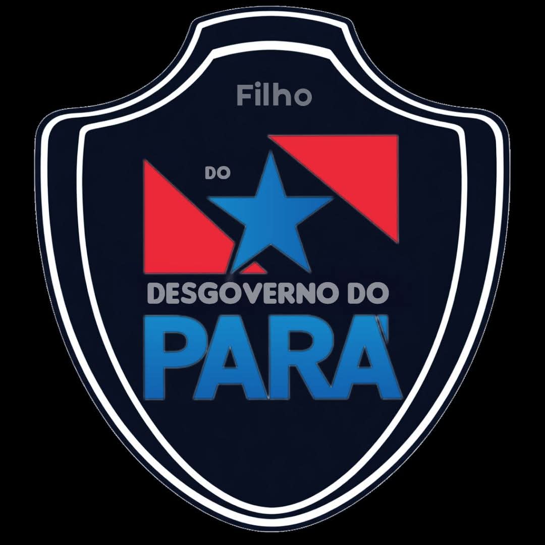 PapaoNorte's tweet photo. @AlbertoMaiaf Preste muita atenção a cada detalhe dos bastidores dessa final presidente fiquem atentos senão o Paysandu vai ser r0ub4do nesses classicos. https://t.co/0a7F09a5l1