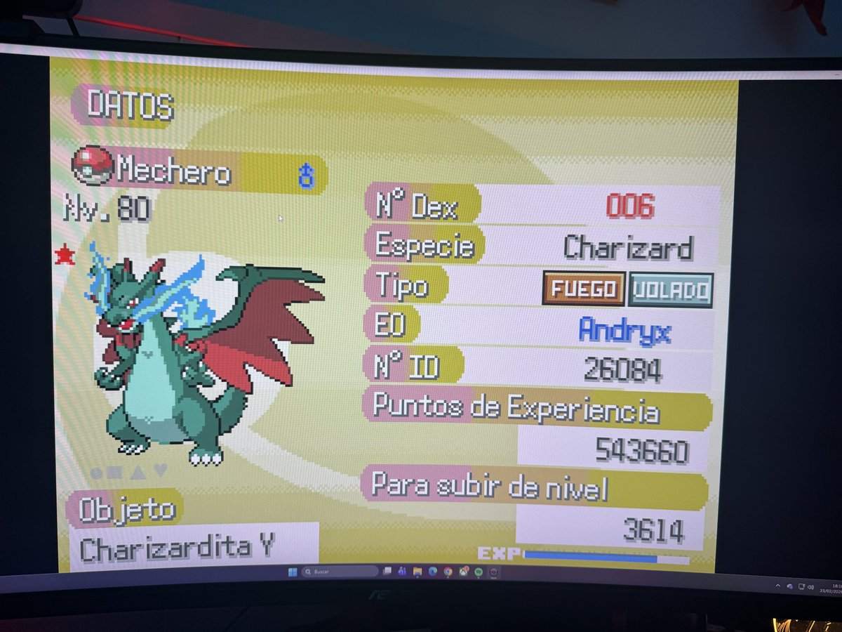 G2Andryx tweet media