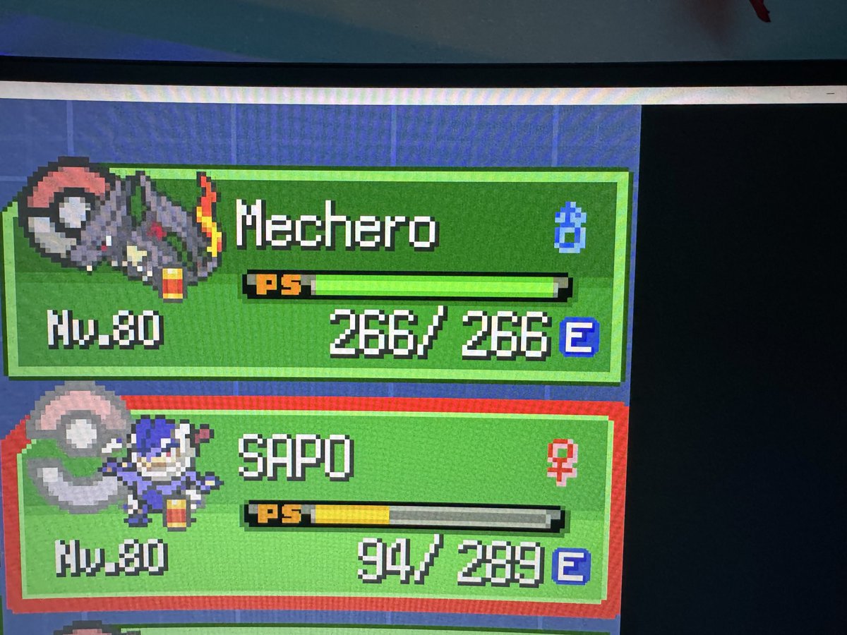 G2Andryx tweet media