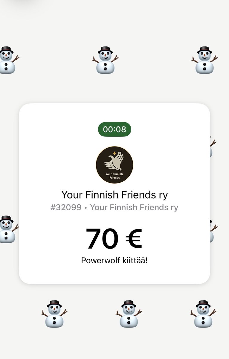 Katleena Kortesuo tweet media