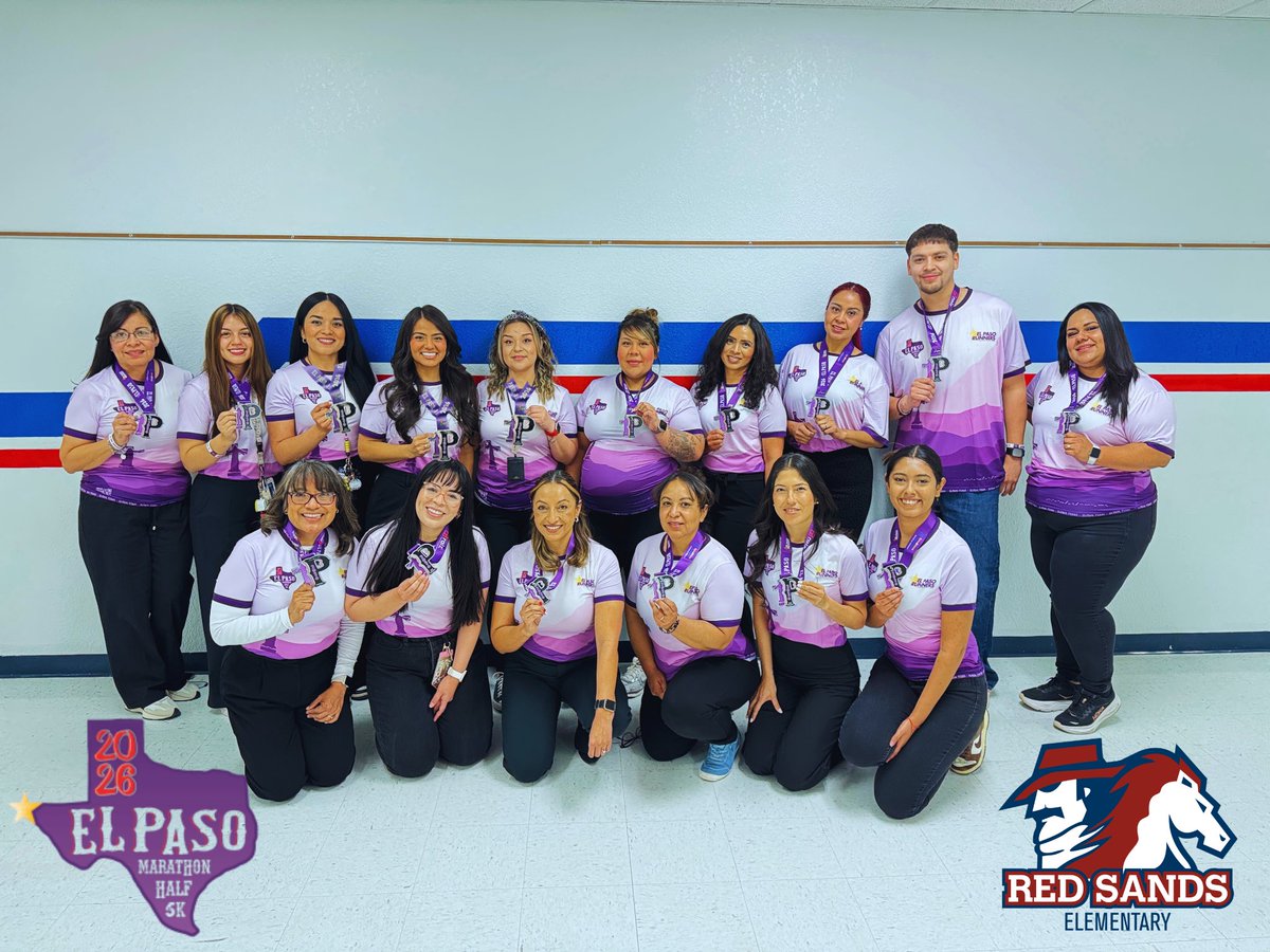 Clint ISD tweet media