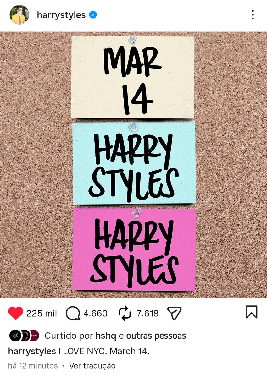 fine line e kissco melhores amigas que fazem tudo juntas