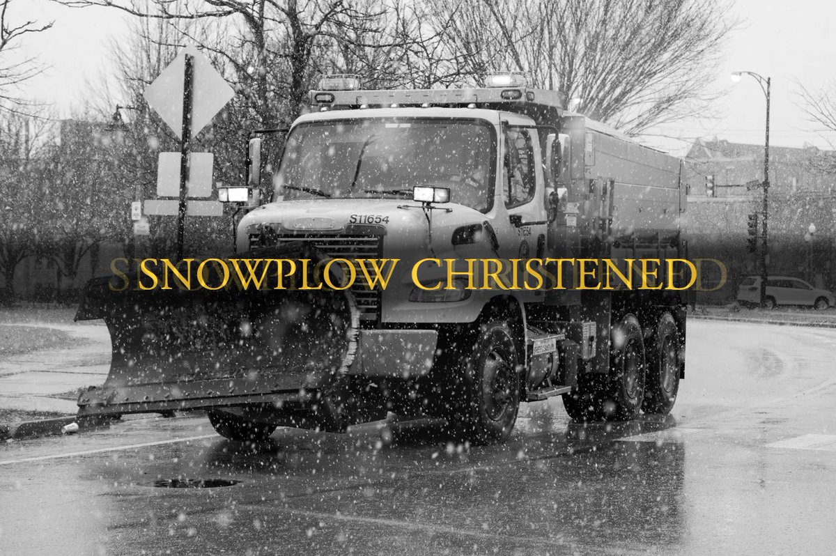 Today, our hearts are bursting with love.   

Welcome to the world, my son and yours: Abolish ICE