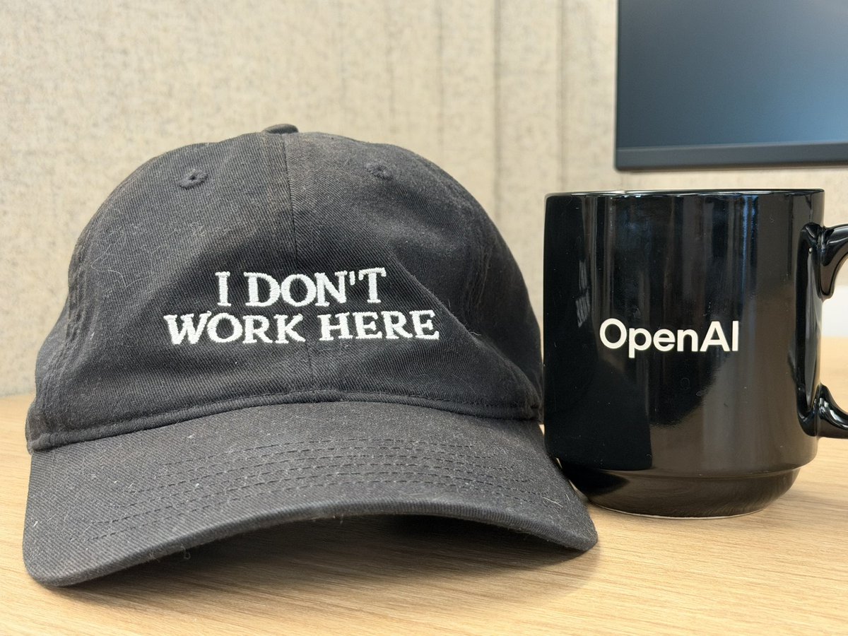 jason liu tweet media