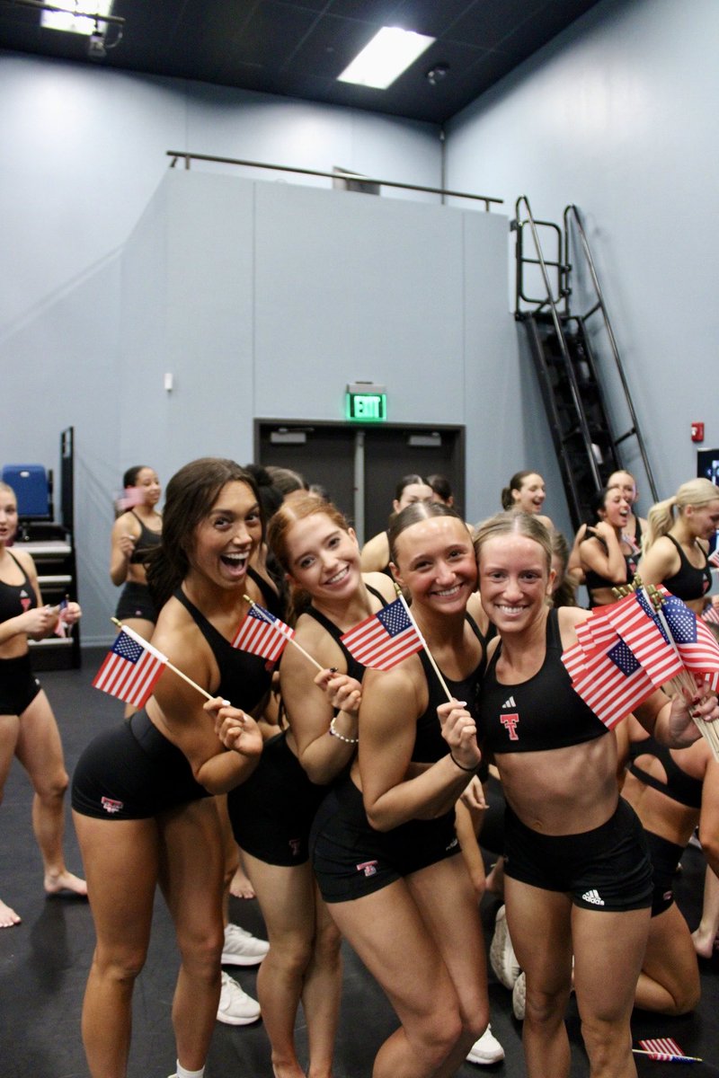 aaliyah kikumoto tweet media