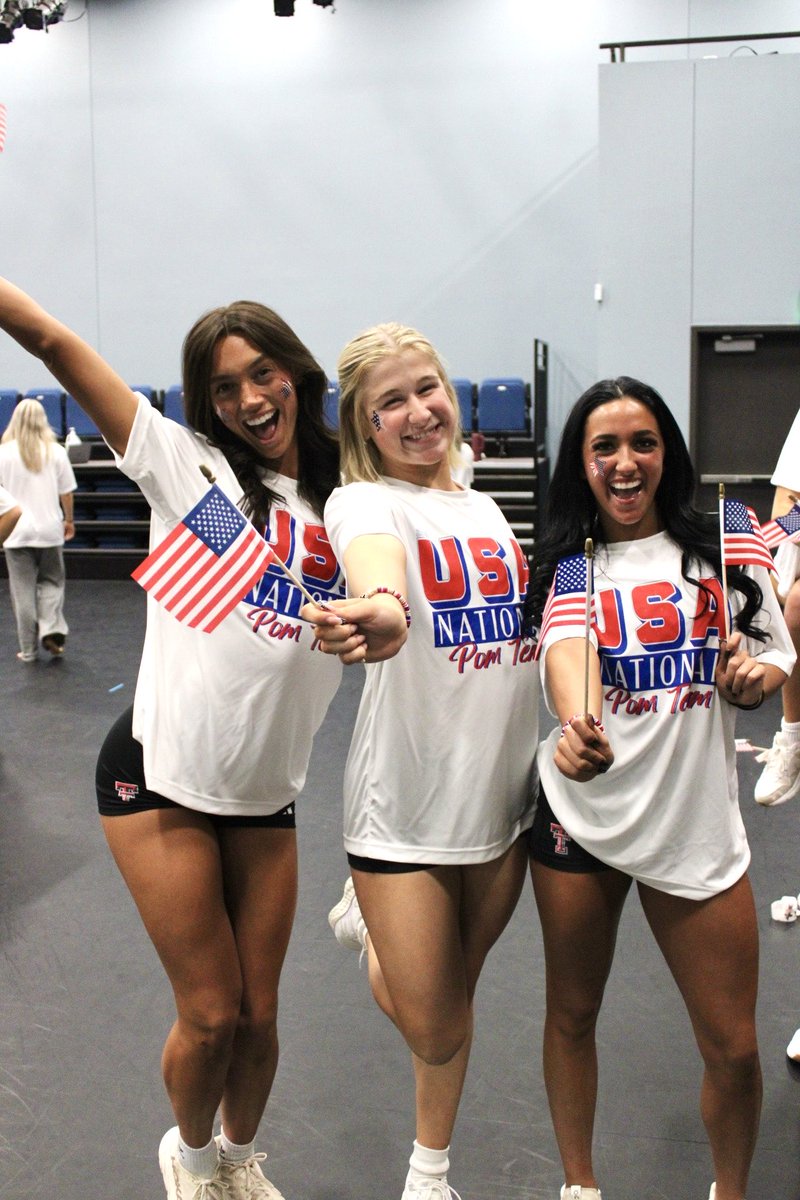 aaliyah kikumoto tweet media