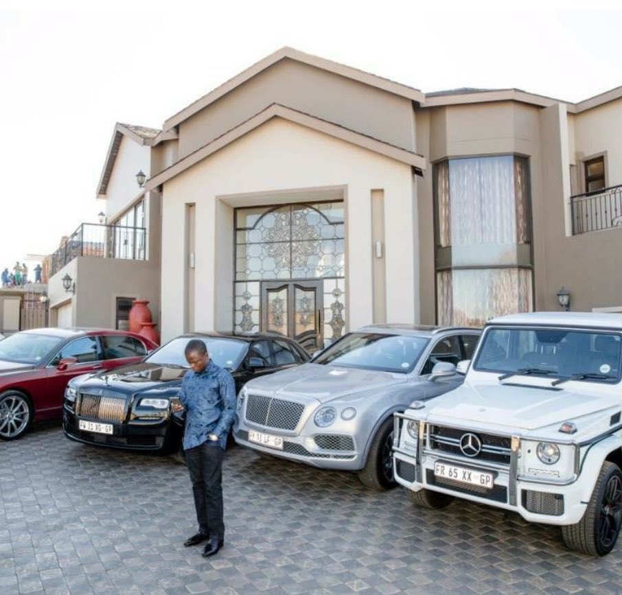 ChrisExcel tweet media