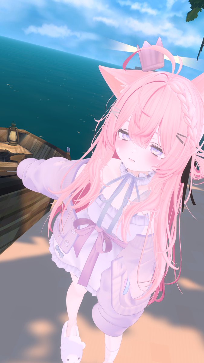 ここにコマンドーのBGM