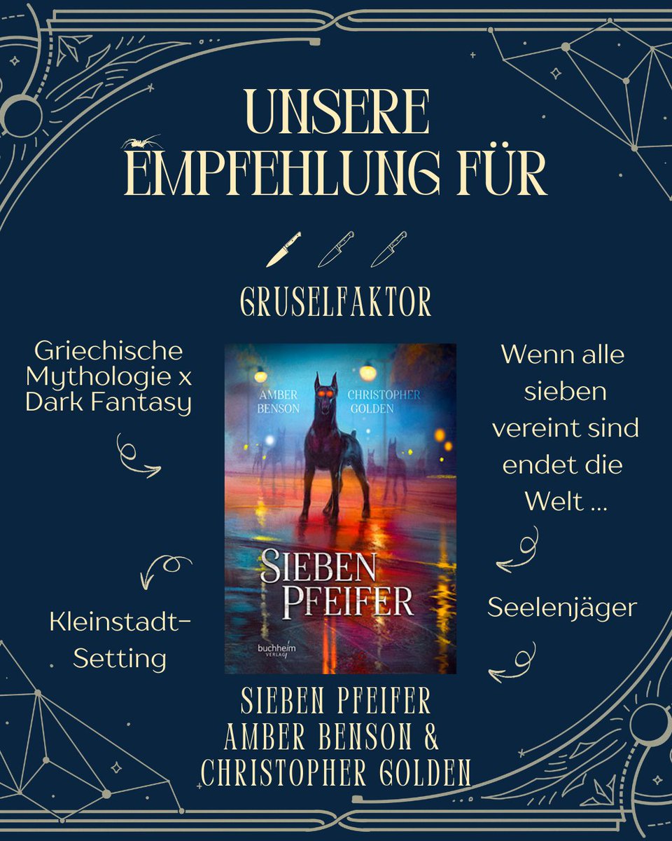 Buchheim Verlag tweet media