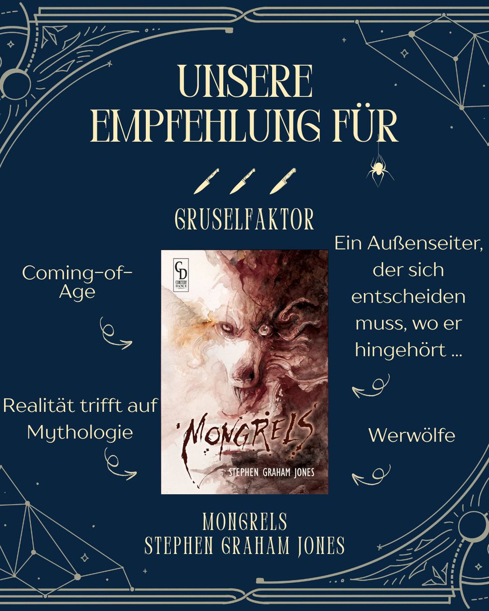 Buchheim Verlag tweet media