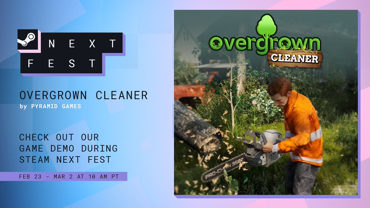 Pyramid Games tweet media