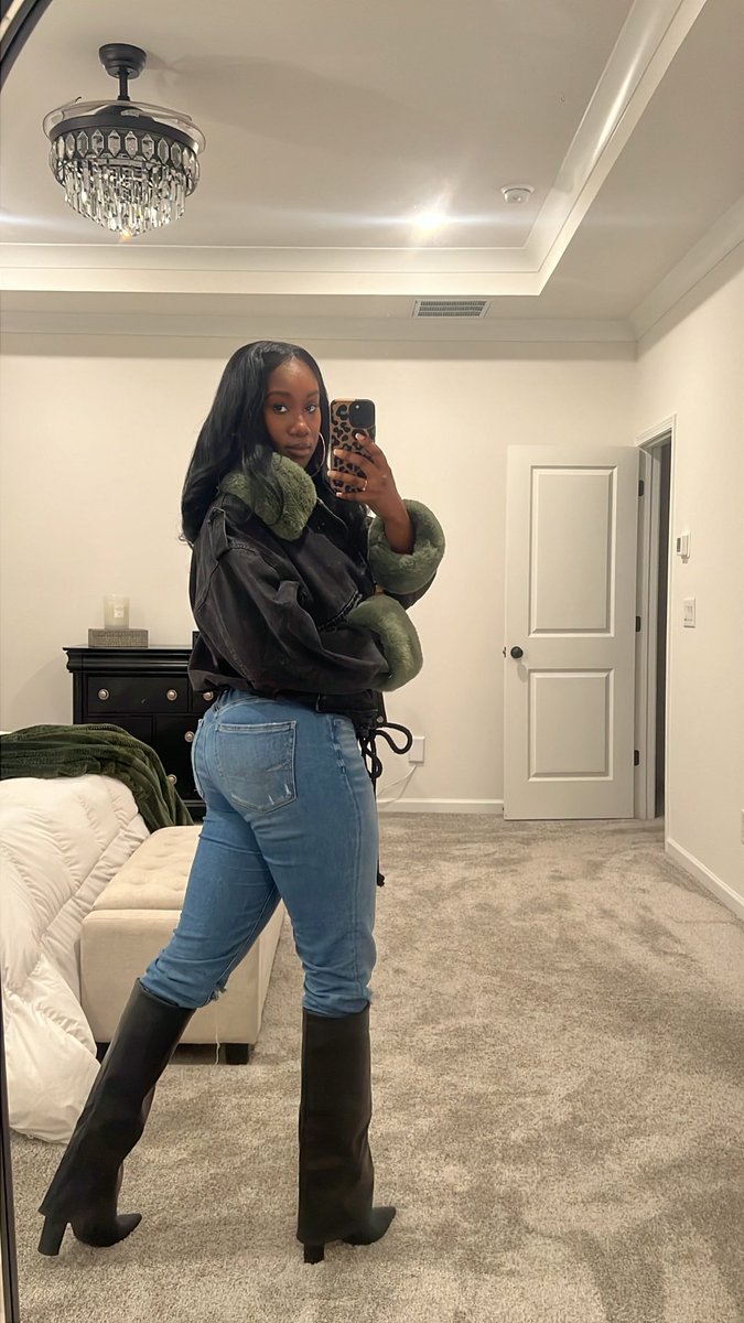 the fine chocolate friend (@anh___) on Twitter photo 