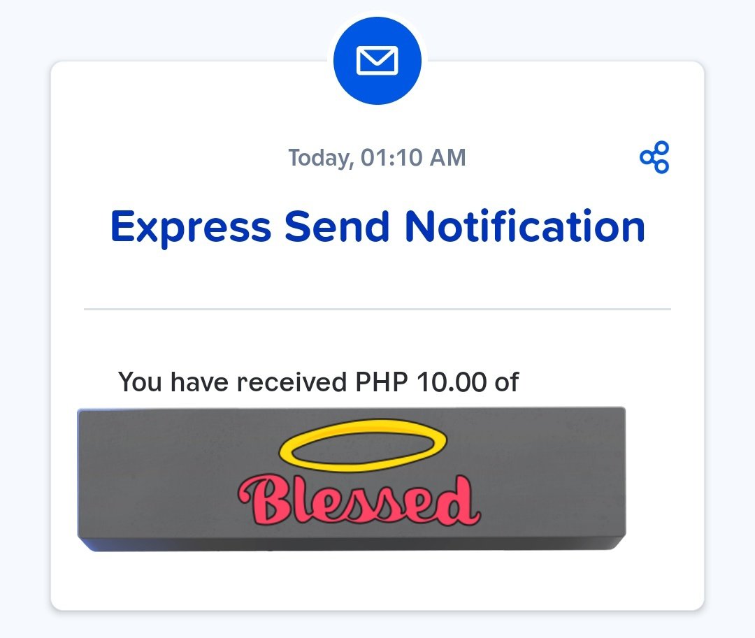 Thankiee saur muchiee po kuys <a href="/luckykc_/">ᶻ 𝗓 𐰁 .ᐟ</a> for this 💖✨

🖇️: #heykcproofs