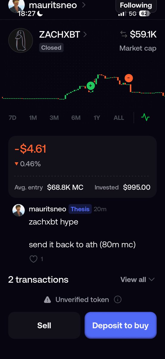 Carl Ludvig tweet media