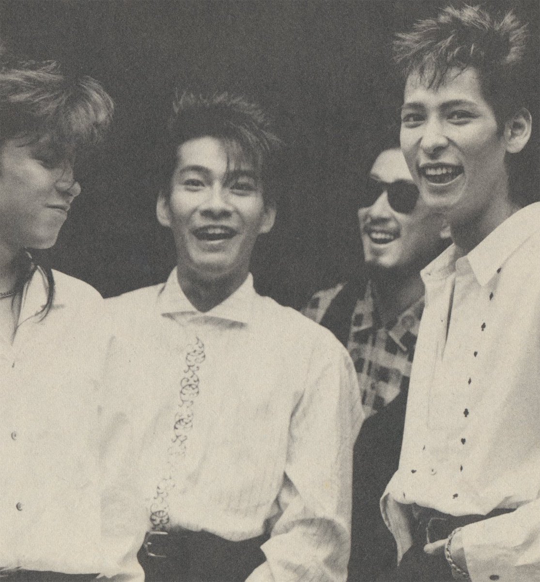 𝐃𝐀𝐈𝐋𝐘 𝐃𝐄𝐑 𝐙𝐈𝐁𝐄𝐓 tweet media