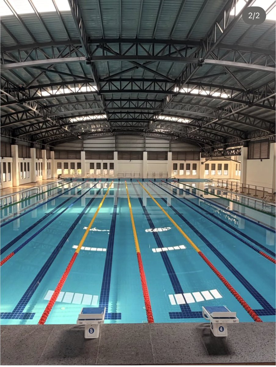 Kandasamy Arumugam tweet media