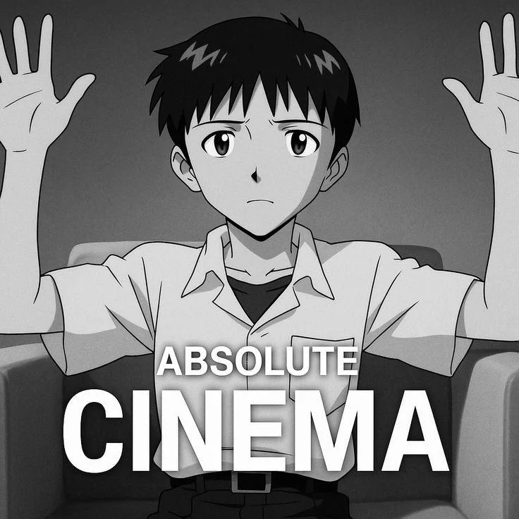 Burix 🇮🇹 tweet media