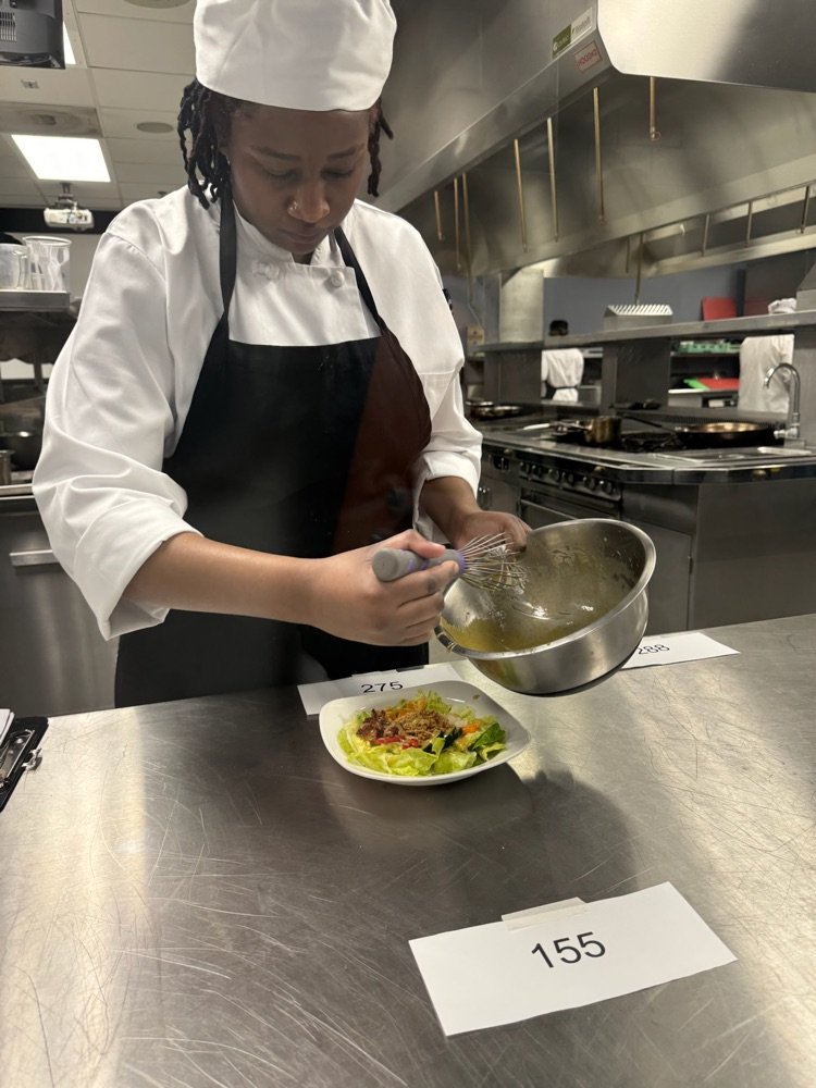 Walker Career Center tweet media