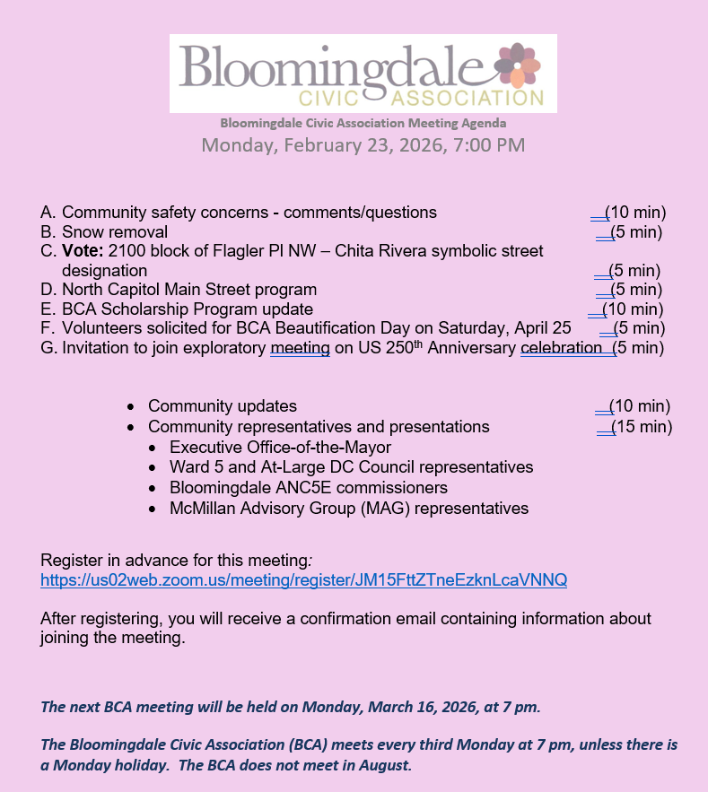 Scott Roberts tweet media