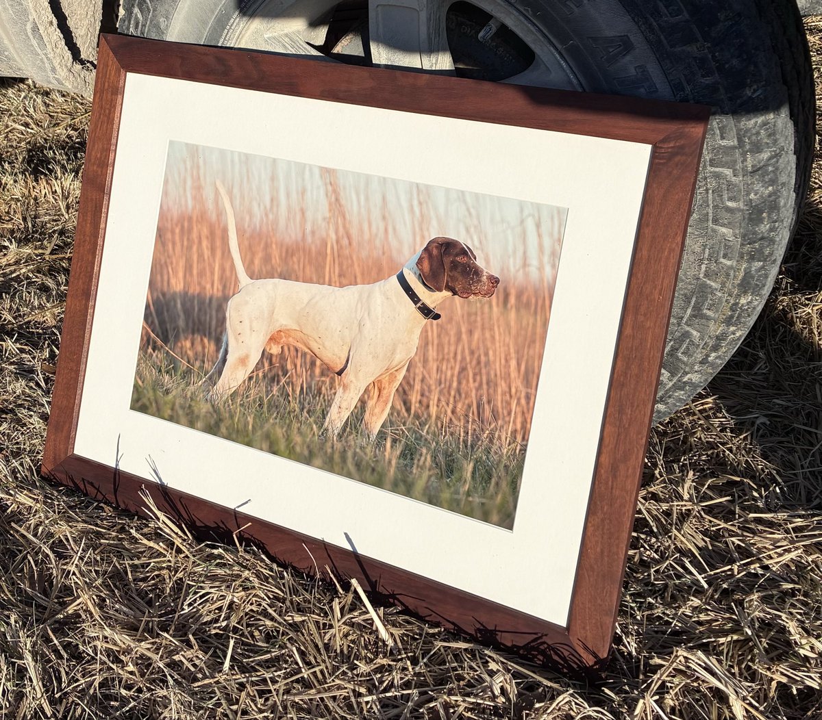 Garth Gatson tweet media