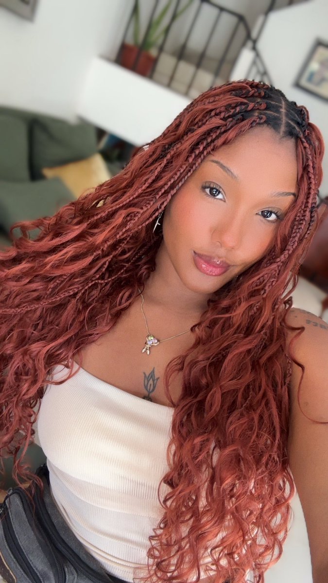 n ˚࿔ ⋆ tweet media