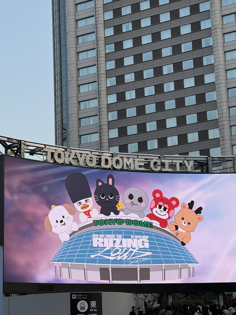 뽀삐pepe tweet media