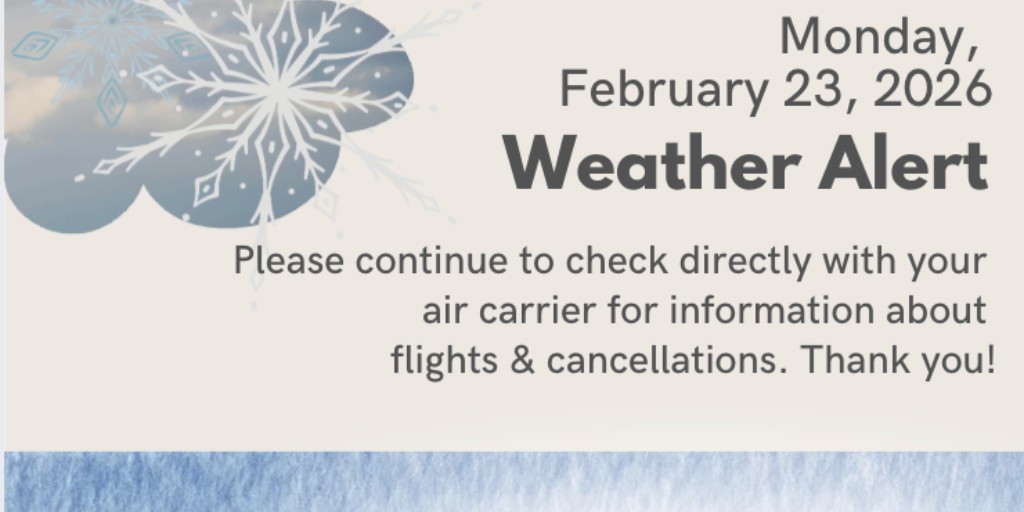 Fly MacArthur tweet media