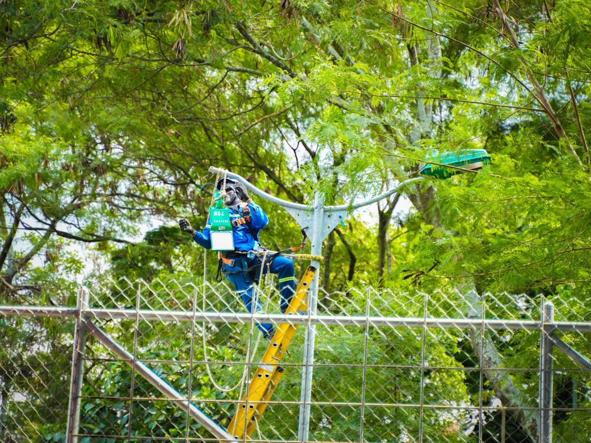 EMCALI 🇨🇴 tweet media