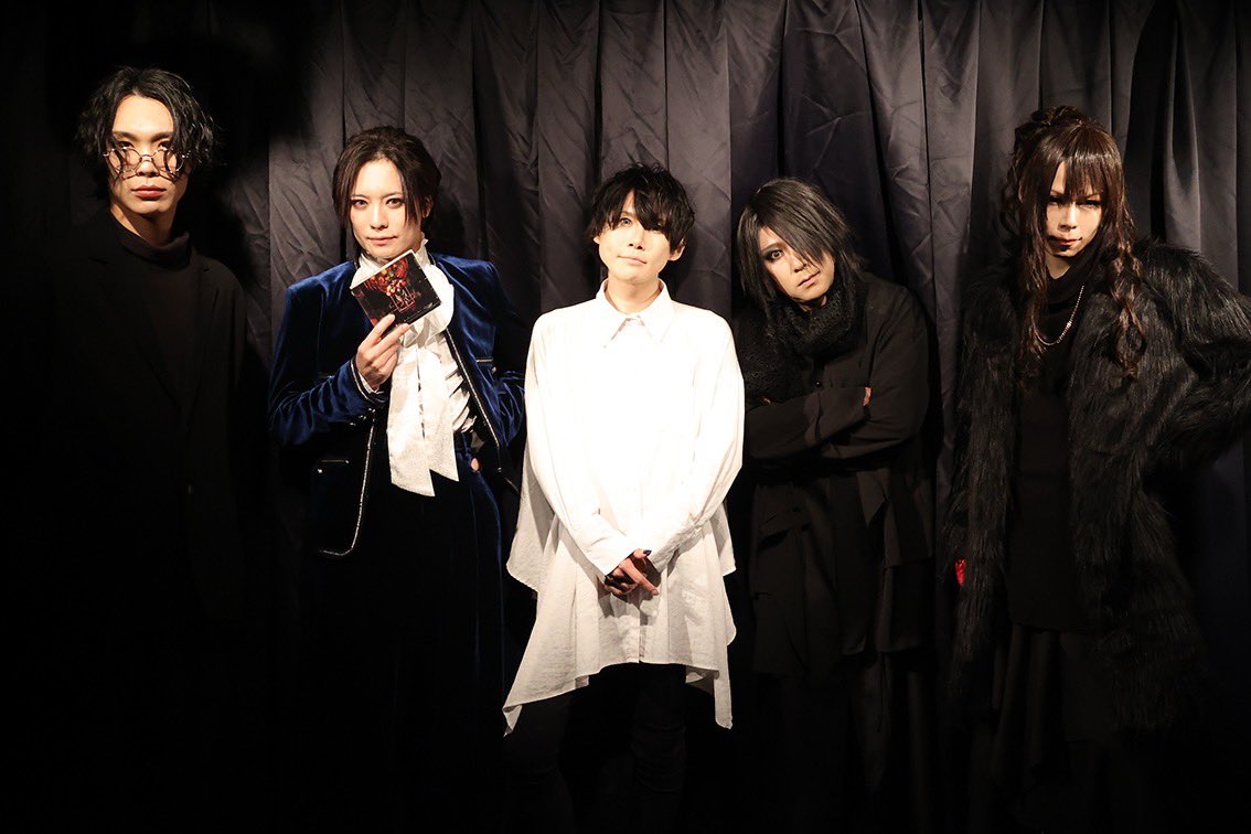 HEROINE_official (@heroine_info) / Posts / X