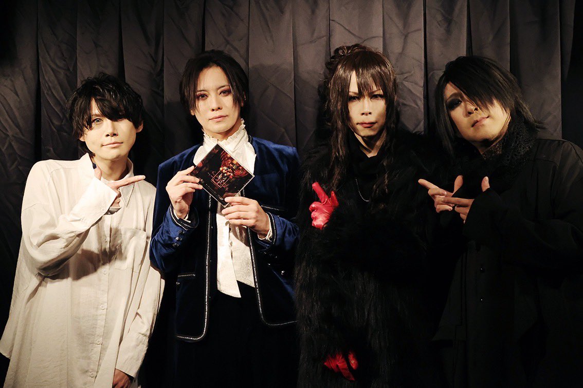 nigu (@nigu_chang) / Posts / X