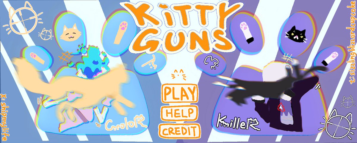 shipmylife tweet media