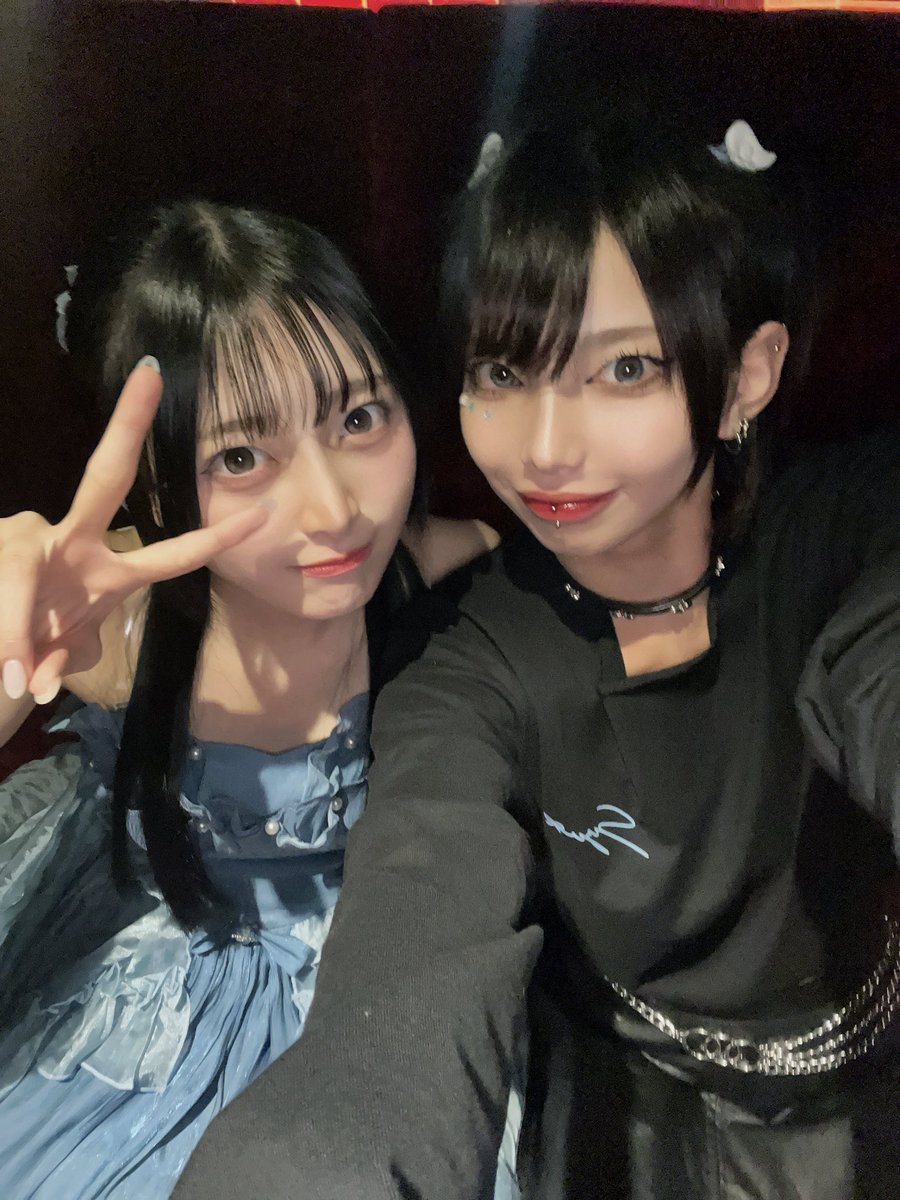 すず (@L2B_suzu) / Posts / X