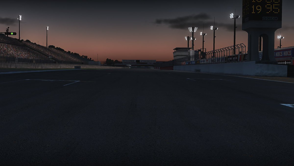 しょうへい tweet media