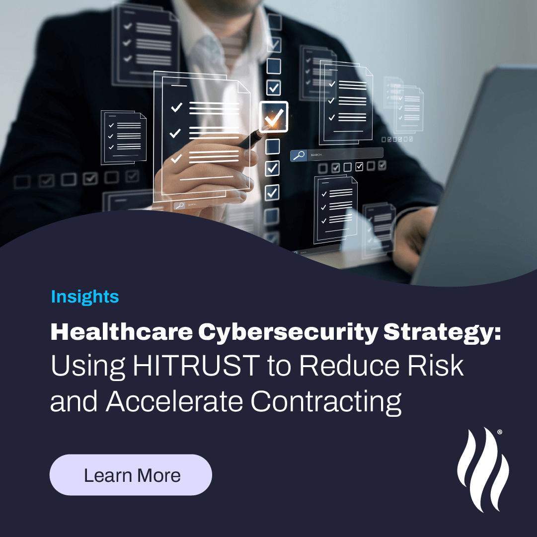 Health Catalyst tweet media