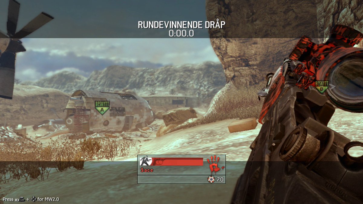 uncle sace tweet media