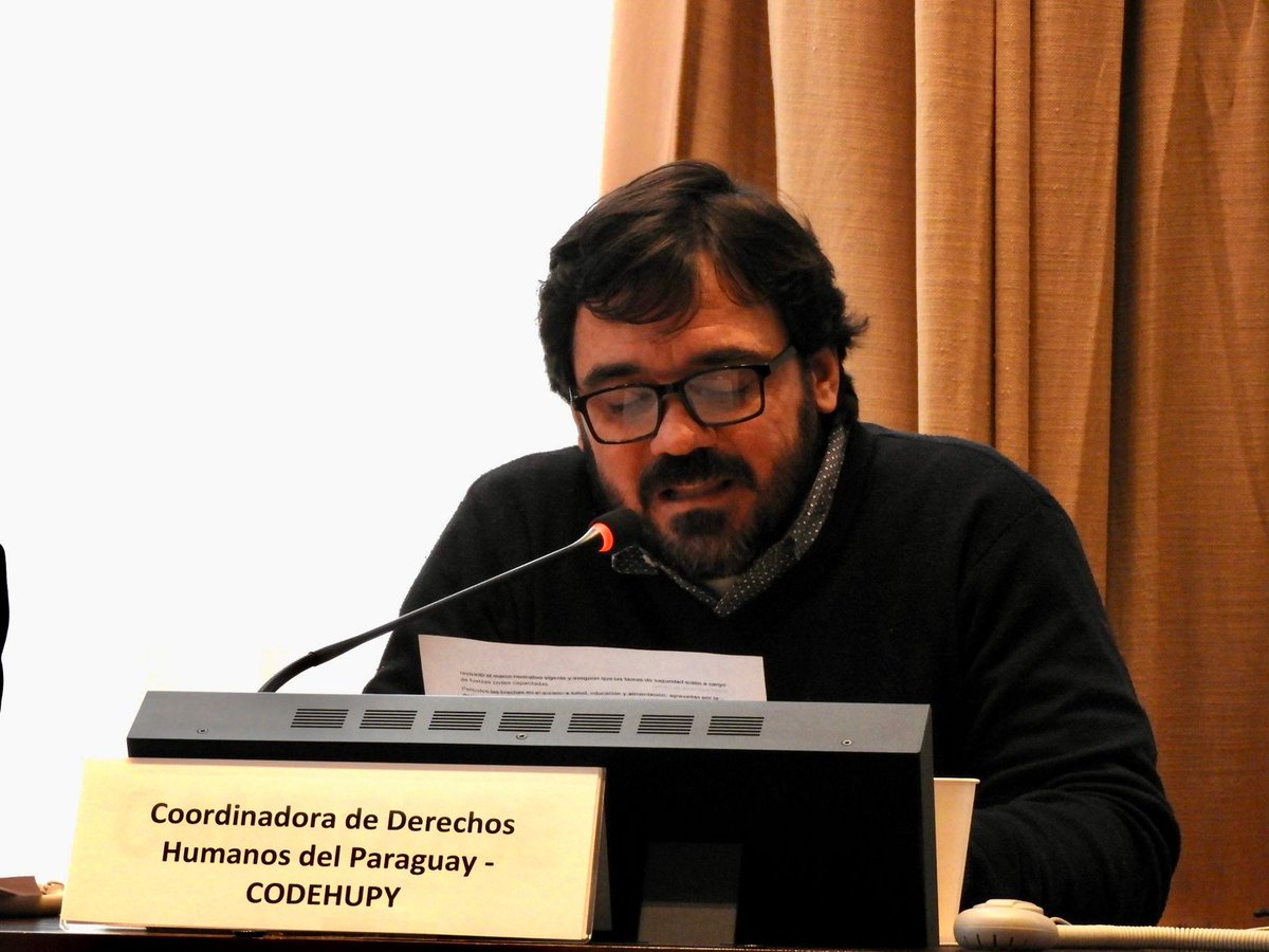 Codehupy tweet media