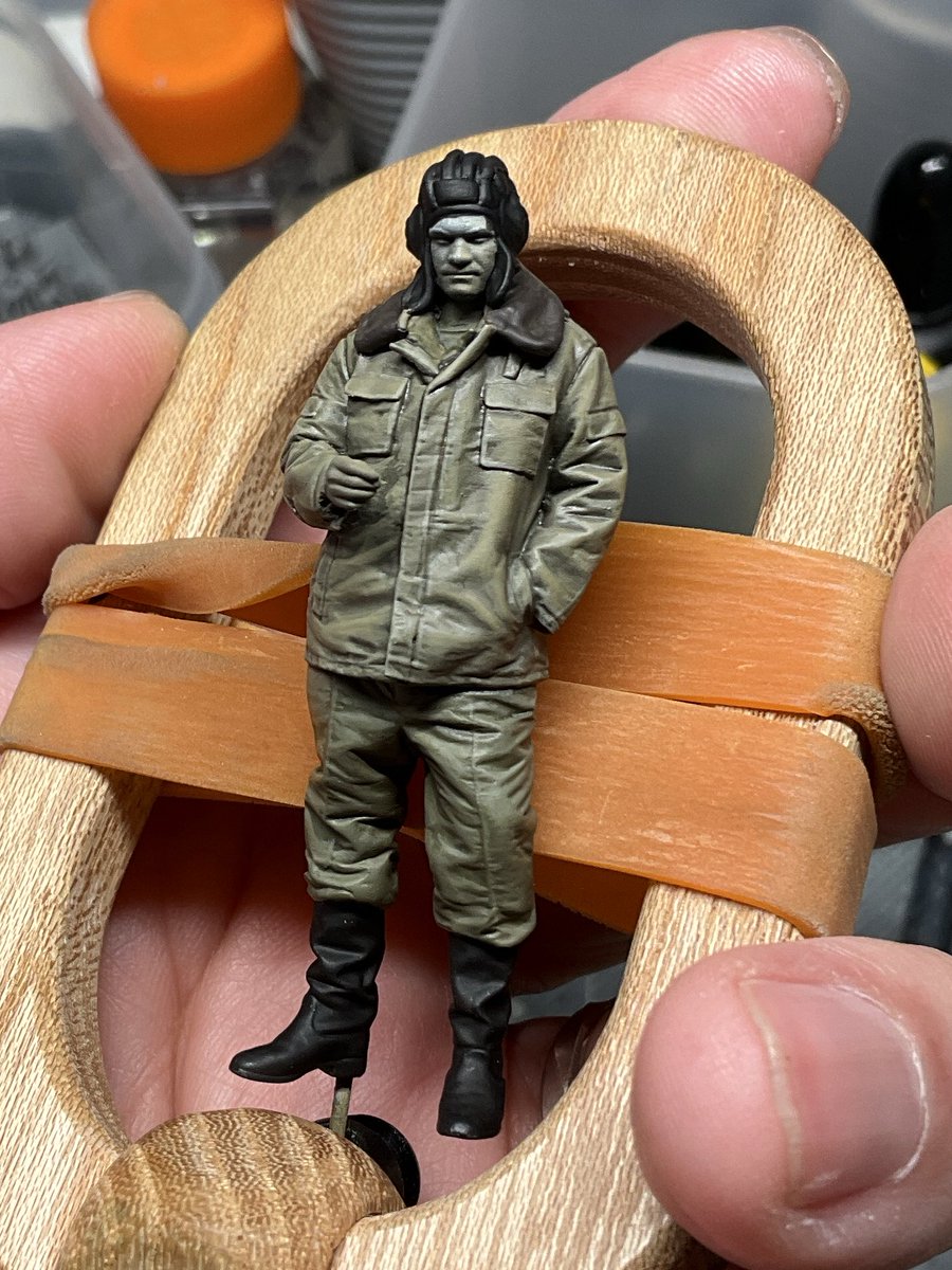 えりあん (@minielian) / Posts / X