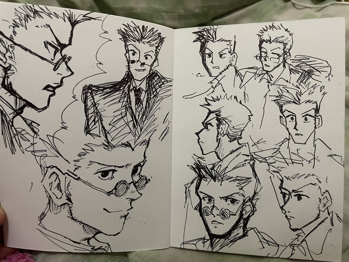 coveredrain tweet media