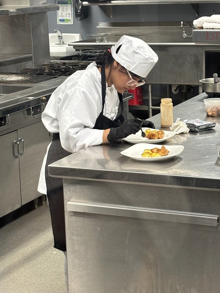 Walker Career Center tweet media