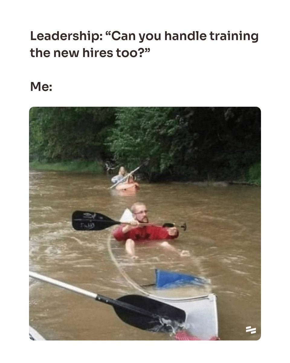 Scribe | Workflow AI Platform tweet media