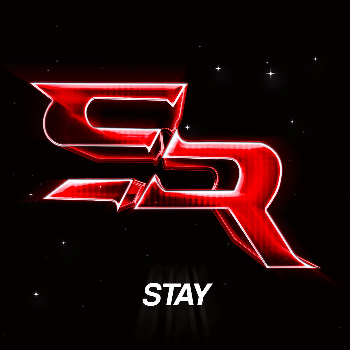 LETS  GO JOINED <a href="/SevereRebellion/">SeveRe Rebellion</a>