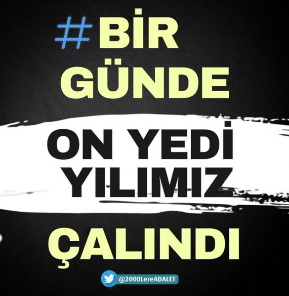 Yaşitimi neden 17 yil sirtimda taşiyorum hemde primim ondan fazlayken adalet bitmiştir #KademeKesinÇözüm