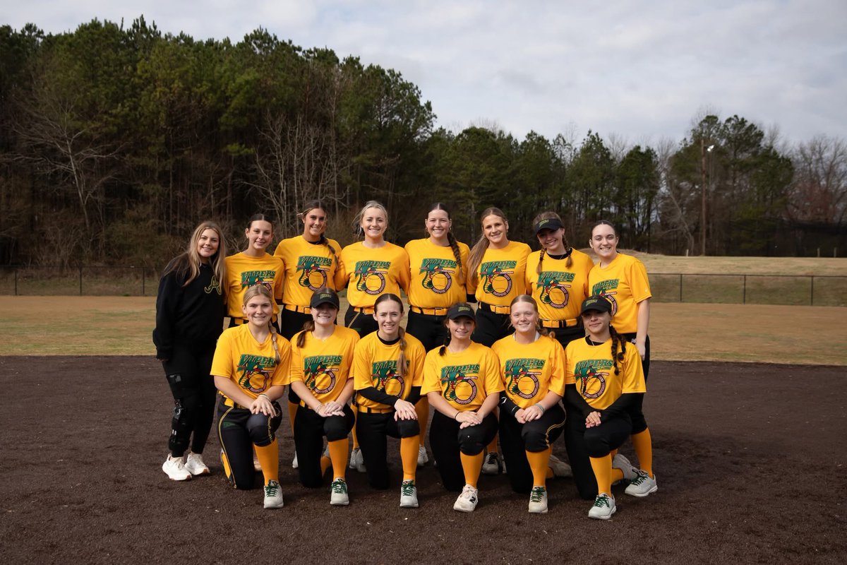 Pressley Scott tweet media